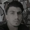 wesam_amori