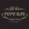 Popobar.official