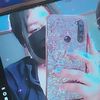 ara_shirley_1