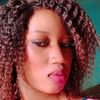 adiarratou7160
