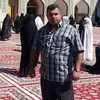 dyys9km0li5a