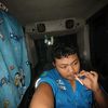 debutambang_