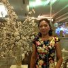 thanhxuan21112