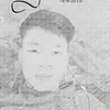 dy7fxh4wxldy