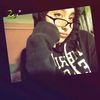 farida_tarek.00