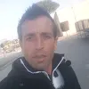danielebusciglio90