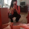 gabyamore54