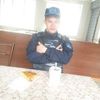 muhangaliev_abai
