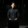 mj__223