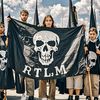 rtlm_dplra