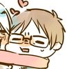 inlove_w_mikasa