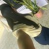 angee_433