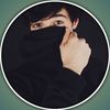 rakibul.islam.hridoy
