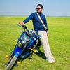 st__tofayel