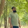 merxambar