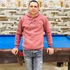 shahawyshalaby1