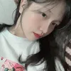 lieu.0401