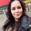 fraeulein_la