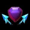 clasher197