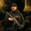 a123ahmed