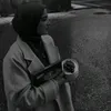 xanm_xanm230