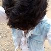 its_me_manoj34