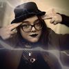 bizarre_magic_of_cadaver