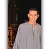 7amoalaa33
