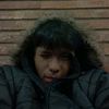 glisman_a