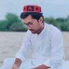 farhan____18____saeed