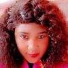 awadiop577