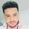 miguel.miky8