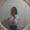 godfavorite.__1993