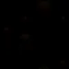 abbabafafabab