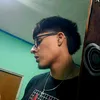 .plablyto