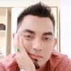 farel11122022