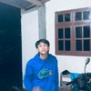 _dionnbegaleaty