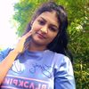 savi__girl__444