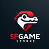 sfstoregame