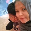 aslikarawang84