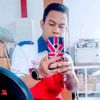 hakimquality1