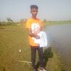 opukumarbaishnob