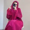 shajwan6071