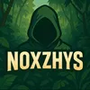noxzhys