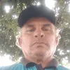 marcoantoniodeoliveira0