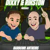 djrikston