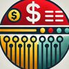 superrtrader