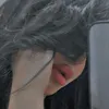 zh2000zh2000