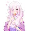 denchic414