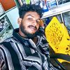 vijitharanviji607